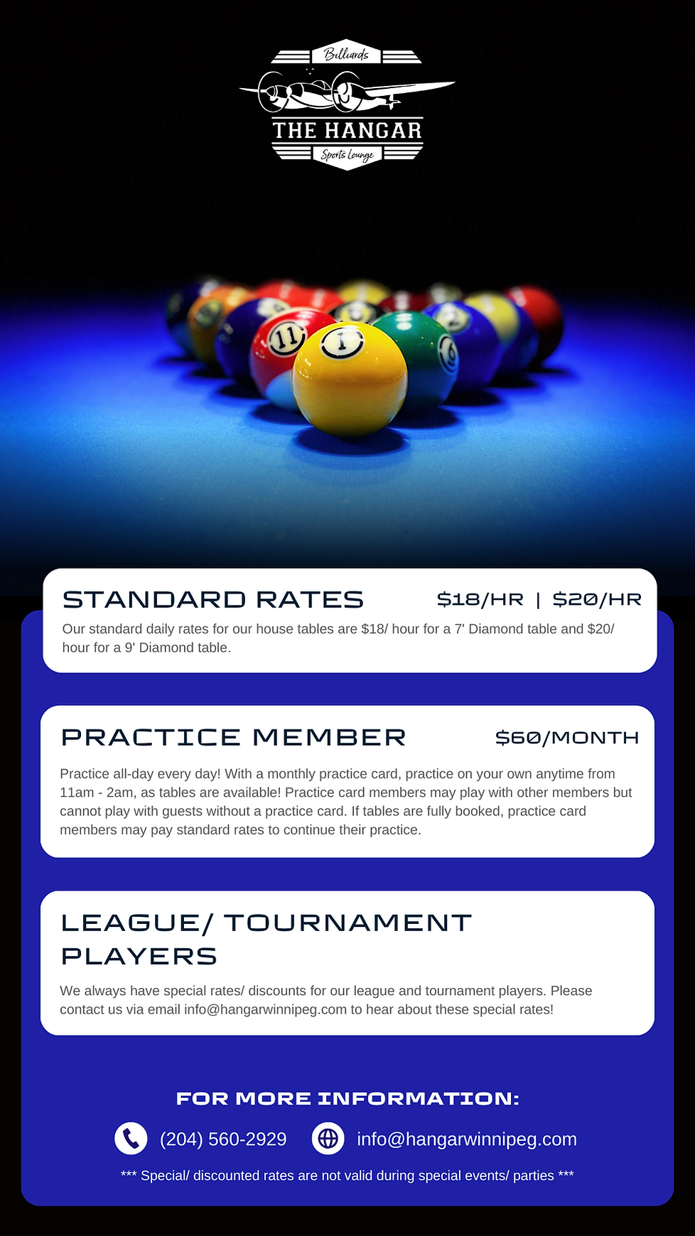 Copy of Black and Red Modern Car Wash Price List.png